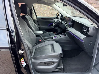 Volkswagen Tiguan – thumbnail 18