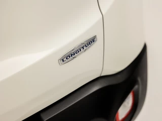 Jeep Renegade – thumbnail 26