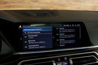 BMW X5 – thumbnail 46