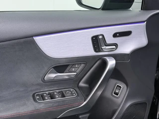 Mercedes-Benz A-Klasse – thumbnail 15