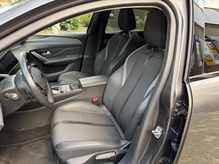 Peugeot 308 – thumbnail 19