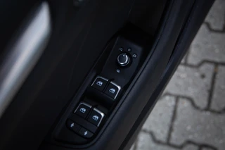 Audi A3 – thumbnail 22