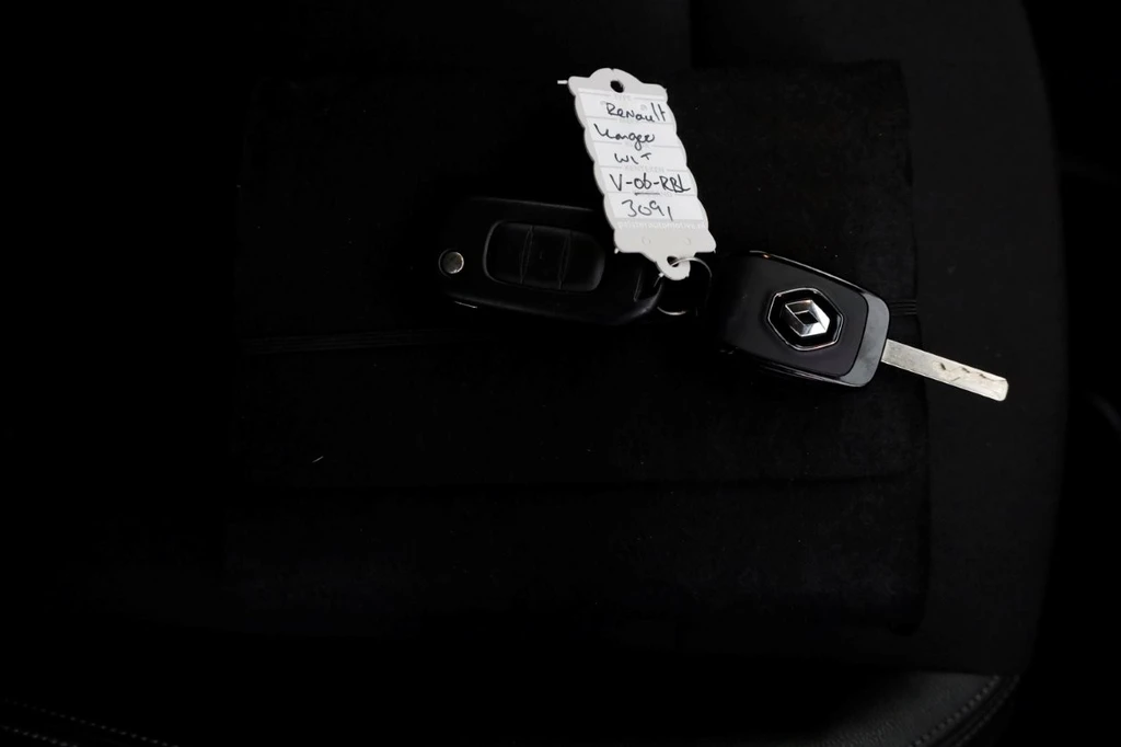 Renault Kangoo – foto 10