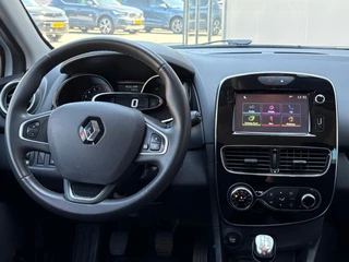 Renault Clio – thumbnail 13