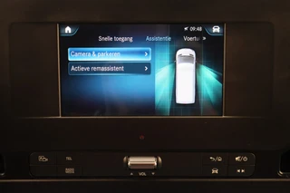 Mercedes-Benz Sprinter – thumbnail 49