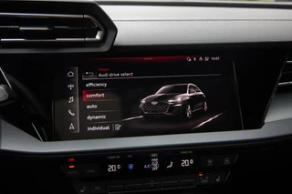 Audi A3 – thumbnail 17