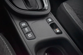 Toyota Yaris Cross – thumbnail 26