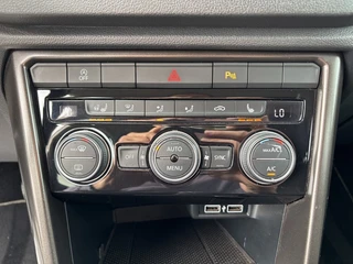 Volkswagen T-Roc – thumbnail 18