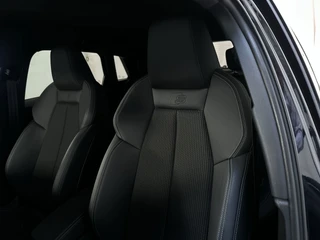 Audi A3 – thumbnail 16