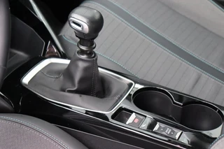 Peugeot 2008 – thumbnail 15