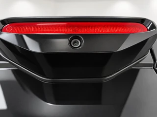Peugeot Partner – thumbnail 16