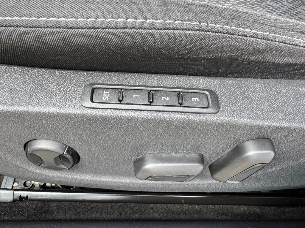 Škoda Octavia – foto 11