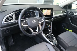 Volkswagen T-Roc – thumbnail 9