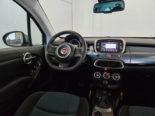 Fiat 500X – thumbnail 26