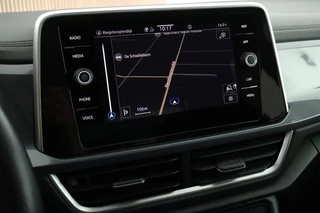 Volkswagen T-Roc – thumbnail 21
