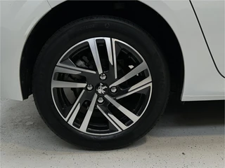 Peugeot 208 – thumbnail 30
