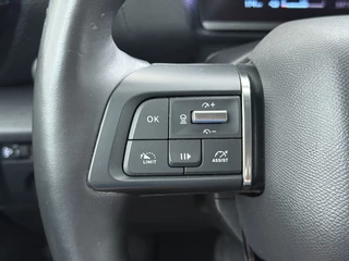 Citroën ë-C4 – thumbnail 36