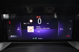 Opel Mokka – thumbnail 19