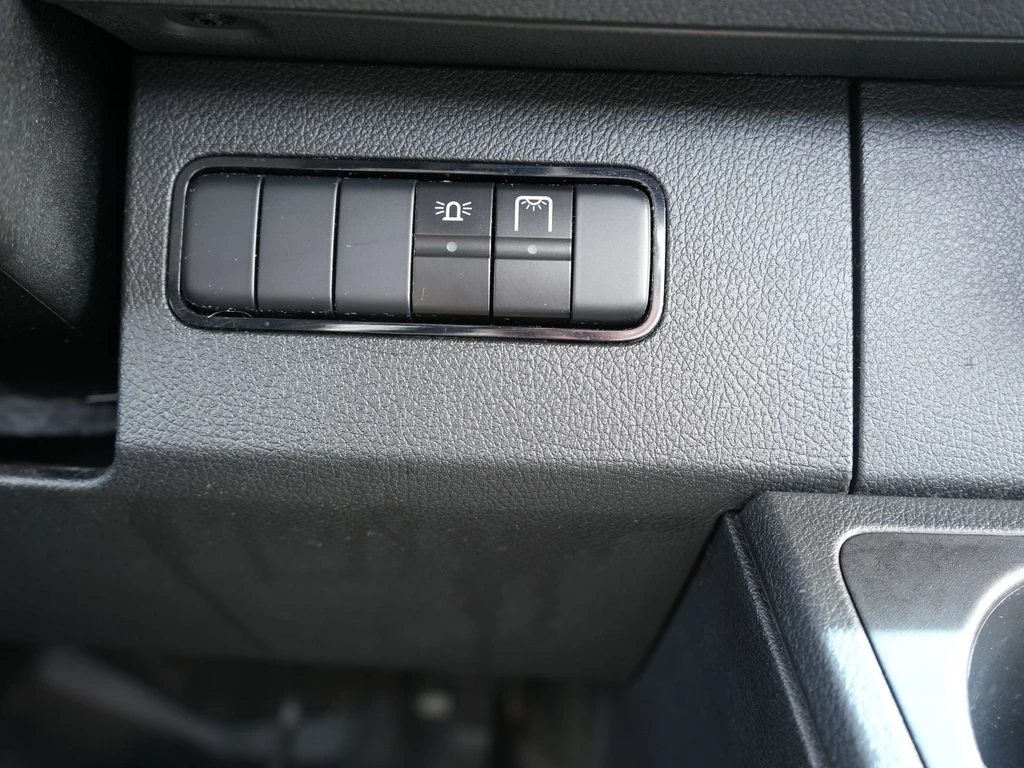 Mercedes-Benz Sprinter – foto 22