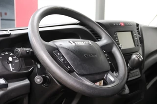 Iveco Daily – thumbnail 9