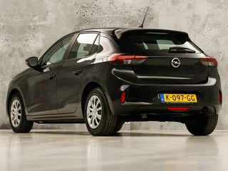 Opel Corsa – thumbnail 6