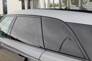 Land Rover Range Rover Velar – thumbnail 50