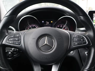 Mercedes-Benz C-Klasse – thumbnail 31