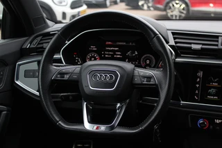 Audi Q3 – thumbnail 17