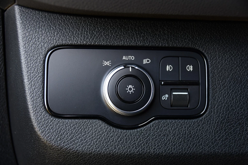 Mercedes-Benz Sprinter – foto 24
