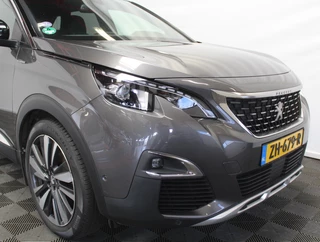 Peugeot 3008 – thumbnail 9