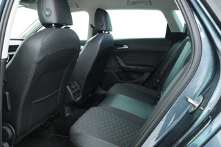 SEAT Leon – thumbnail 32