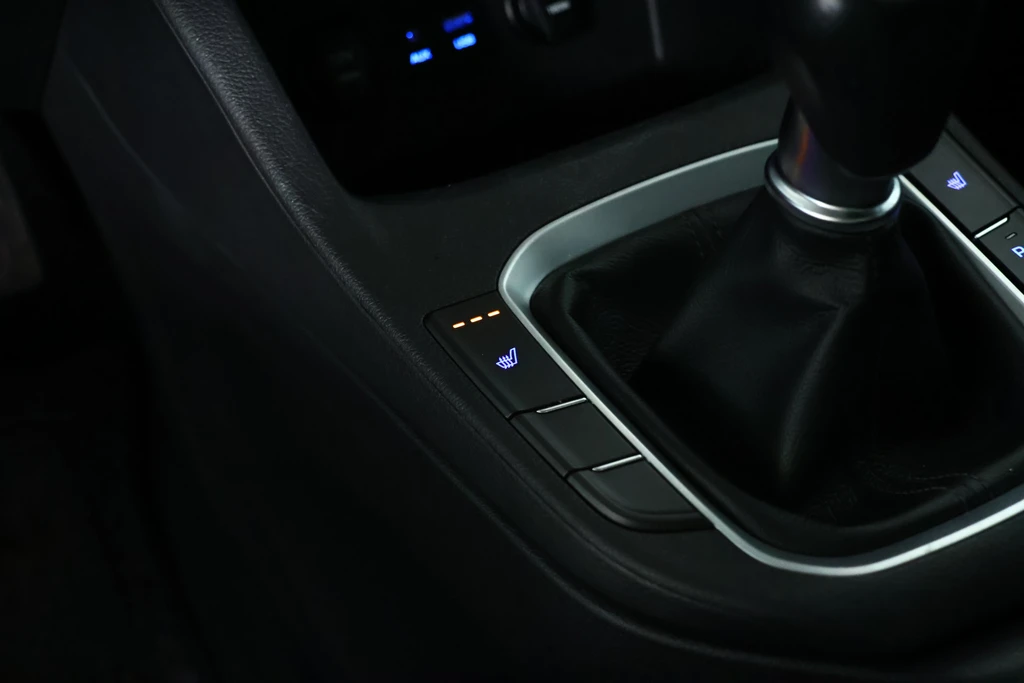 Hyundai i30 – foto 23