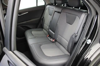 Kia Niro – thumbnail 20