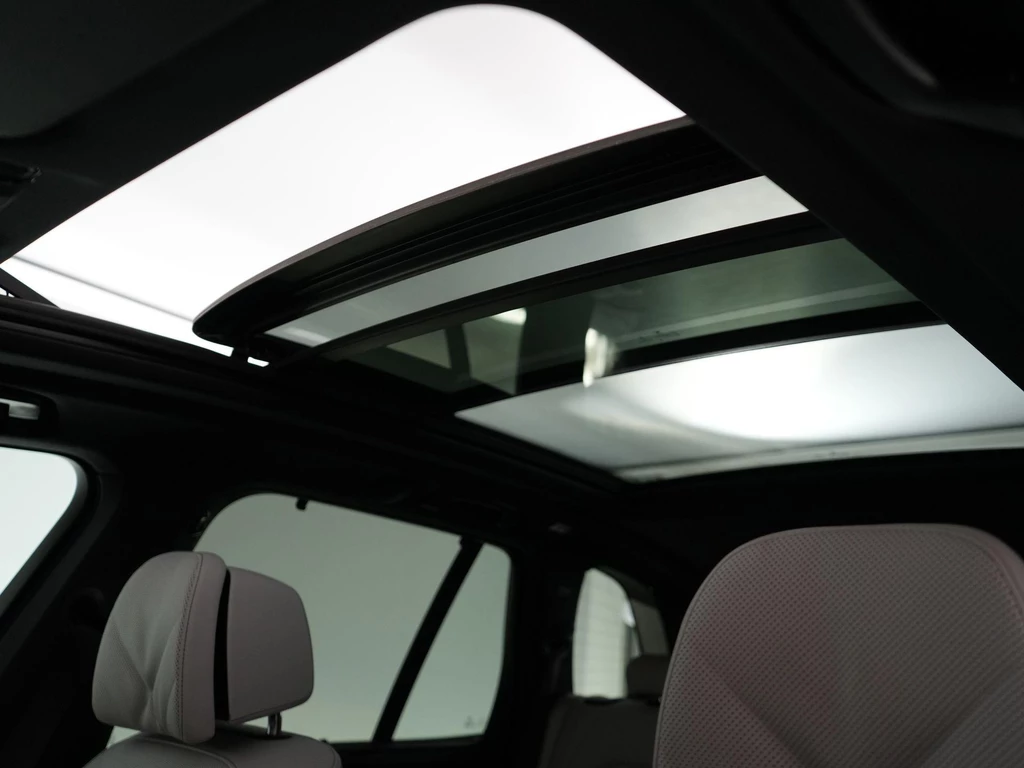BMW X5 – foto 32