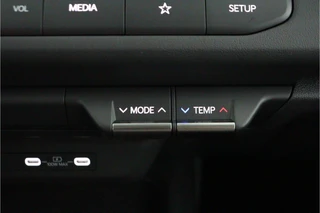 Kia Seltos – thumbnail 64