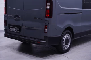 Renault Trafic – thumbnail 7