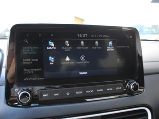 Hyundai Kona – thumbnail 13