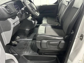 Citroën Jumpy – thumbnail 21