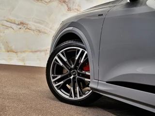 Audi Q5 – thumbnail 34
