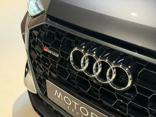 Audi RSQ3 – thumbnail 50