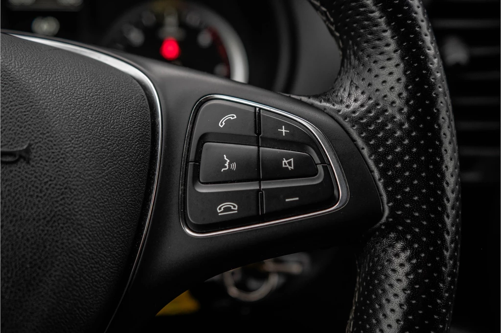 Mercedes-Benz Vito – foto 17