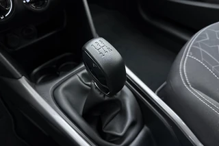 Peugeot 2008 – thumbnail 20