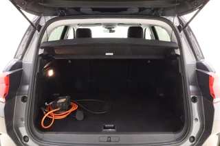 Citroën C5 Aircross – thumbnail 13