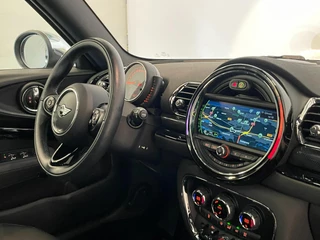 MINI Clubman – thumbnail 10