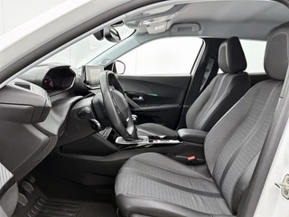 Peugeot 2008 – thumbnail 36