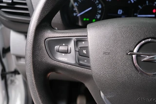 Opel Vivaro – thumbnail 27