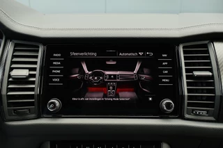 Škoda Kodiaq – thumbnail 26
