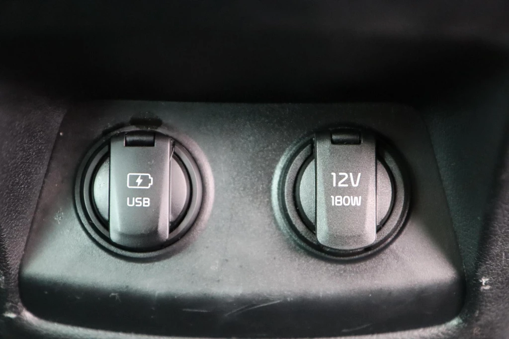 Kia Sportage – foto 63