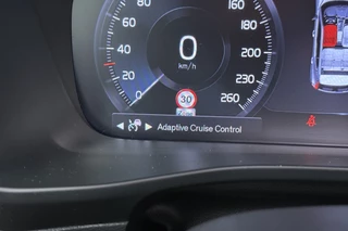 Volvo XC40 – thumbnail 24