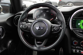 MINI Cooper S – thumbnail 17